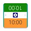 Chess Timer icon