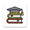 Icono de KPK TextBooks and Notes