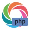 Learn PHP icon