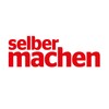 Biểu tượng selber machen Magazin