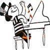 Icono de PIANO GURU
