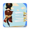 Pirate Escape icon