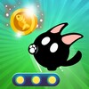 Icona di Cringe the Cat
