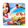 Cooking Town icon