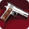 Icon von Colt M1911 Pistol