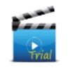 Video FS caller Id Trial icon