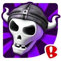 army of darkness defense apk ios