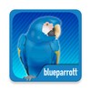 BlueParrott App icon