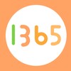 1365자원봉사 icon