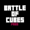 أيقونة Battle Of Cubes