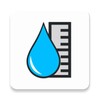 Rain Tracker icon