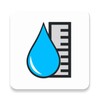 Icon von Rain Tracker