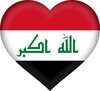 شات العراق icon