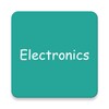 Electronics Engineering study icon