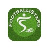 Footballistars Online Football icon