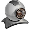 IP Camera Dashboard icon