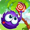 أيقونة Catch the Candy: Holiday Time