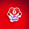 Biểu tượng Love Name Live Wallpaper