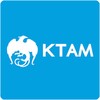 KTAM PVD icon