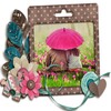 Icono de Romantic Love Photo Editor