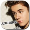 Icon von Justin Bieber Lyrics