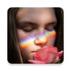 RainBow Camera icon