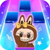 Piano Star icon