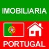 Imobiliaria Portugal icon