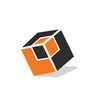 CubexSoft Apple Mail Converter icon