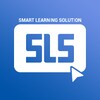 SLS icon