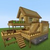 Икона Craft Skyland