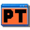 ไอคอน ProcrastiTracker