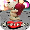 Imagenes de Amor - Frases amor icon