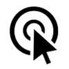 Icono de The Fastest Mouse Clicker