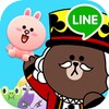 LINE TOYS icon