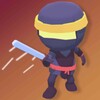 Ninja Cut icon