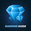 Икона FFF Skin Tool & Diamonds Guide