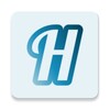 HelloCSE icon