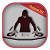 Virtual DJ Free Mobile icon