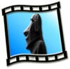 PhotoRescue icon