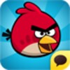 Икона Angry Birds