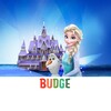 ไอคอน Disney Frozen Royal Castle