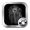 Reggae Rasta Solo Launcher Theme icon