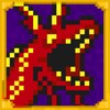 DragonDungeon icon