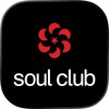 Icono de wagamama soul club rewards
