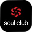 wagamama soul club rewards feature
