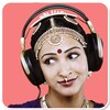 Malayalam Radio icon