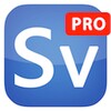 Super Vectorizer Pro Mac simgesi