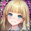 Icon von My Gyaru Girlfriend