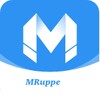 Biểu tượng MRupee